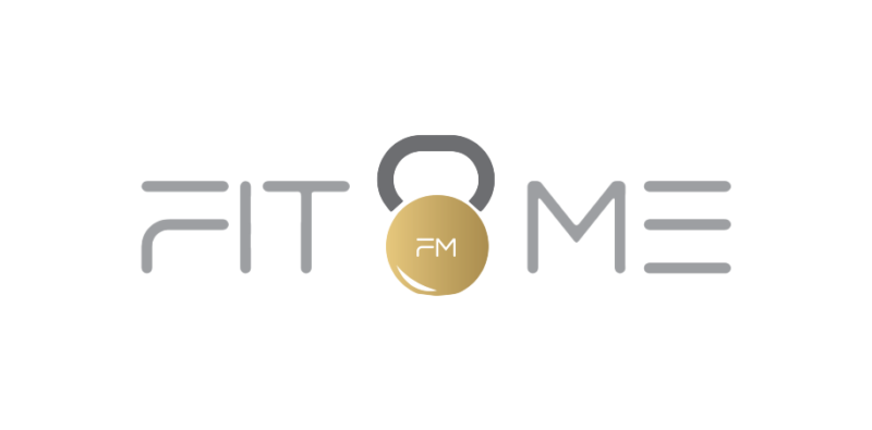 FIT ME